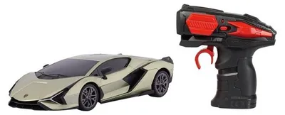 Image de Revell RC Scale Car Lamborghini Sián 1:24