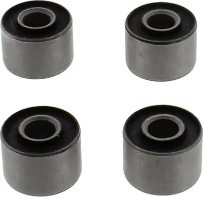 Immagine prodotto di Kit 4 parastrappi TOURMAX RWD-112 per Honda
