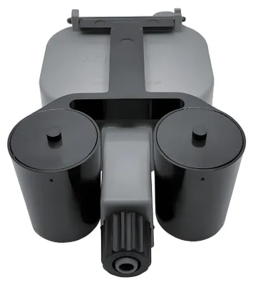 Produktbild von AutoPot AQUAvalve5