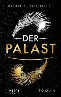 Image de Der Palast