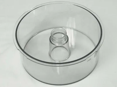 Obrázok produktu pre Malá miska pre kuchynský robot Kenwood FDM78, FDM780, FDM79, FDM790, FDP60, FDP61, FDP62