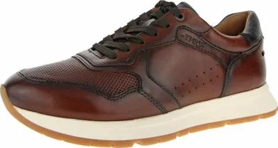 Produktbild von Tamaris Herren Sneaker 41