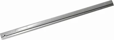 Produktbild von Ersatzmesser HSS für Stapelschneider 4705, 4815, 4850,4855