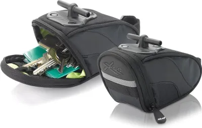 Immagine prodotto di Borsa da sella