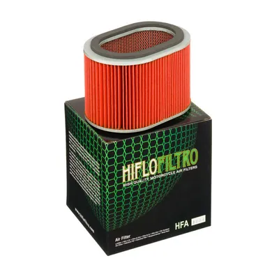 Produktbild von Luftfilter Für Honda Gl 1000`75-80 (30) (H1271)