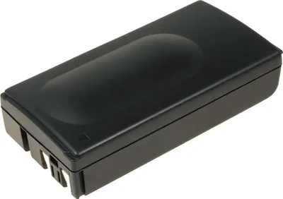 Produktbild von Akku für Canon UC8000 2100mAh