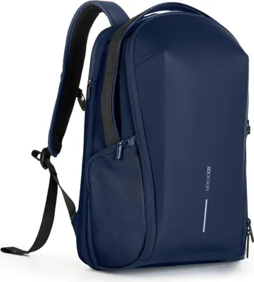 Zdjęcie produktu dla XD DESIGN Bizz Backpack Navy P705.935