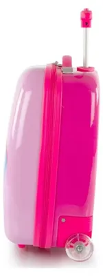 Obrázok produktu pre Hasbro 16373-6059-00