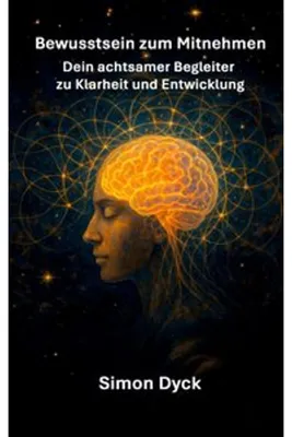 Image de Bewusstsein zum Mitnehmen