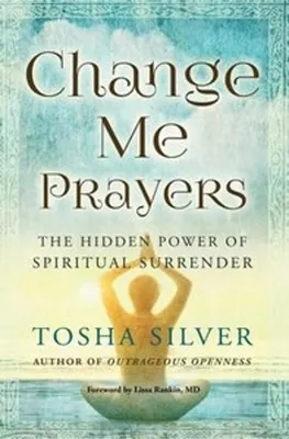 Obrázok produktu pre Change Me Prayers