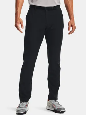 Produktbild von Herren Hose Under Armour UA Drive Tapered Pant 1364410-001__30/36