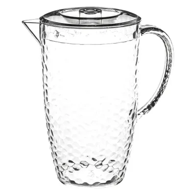 Obrázek produktu pro Krug Kanne ESTIVA 2l transparentní