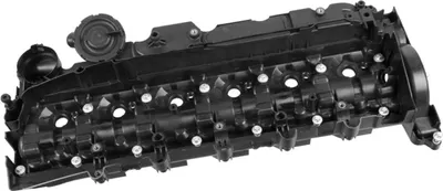 Produktbild von Zylinderkopfhaube PTA519-2054 für BMW 3 Touring (E91) +Dichtungen