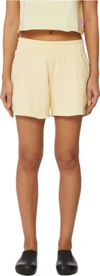 Image de Short Guess V3GD07KAIJ1A20F pour Femme