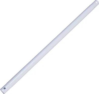 Produktbild von Bestway Steel Pro Frame Pool Obere Schiene für 305 x 76 cm