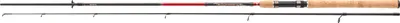Produktbild von DAIWA Sweepfire Jigging, 2,4m, 7,87ft, 8-35g, 2 Teile, Jigging Angelrute, 11447-241