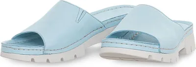 Produktbild von Hirschkogel Sandaletten 5271330
