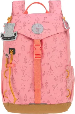 Produktbild von Famanu Regenhülle für Rucksack – Wasserdicht und langlebig
