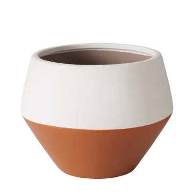 Obrázek produktu pro Obal na květináč MARLIS, Ø 25,5 cm