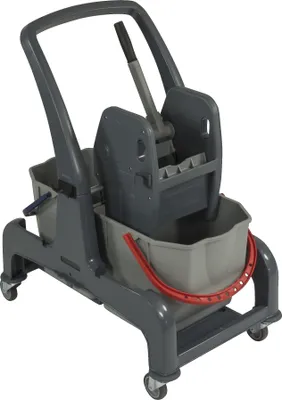 Produktbild von SPRINTUS COMBIX Doppelfahreimer
