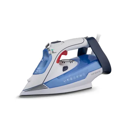 Obrázek produktu pro Naparovacia žehlička ORAVA - 2600 W