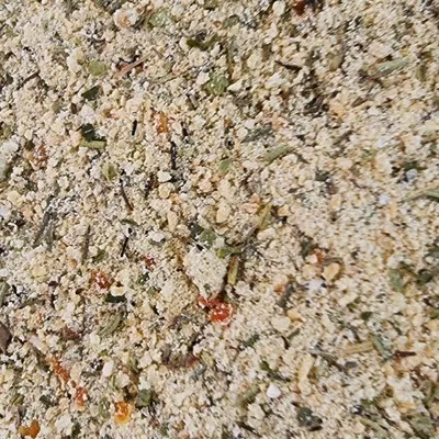 Produktbild von Herba Mediterrana Nudelsoße Gewürzzubereitung Naturideen® 100g