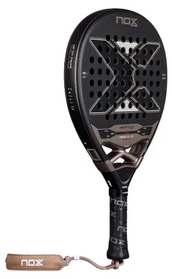 Immagine prodotto di Nox AT10 Pro Cup Duro 26