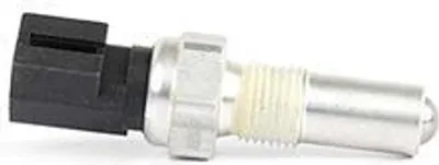 Produktbild von BSG Rückfahrschalter BSG 30-840-012 für FORD FIESTA III (GFJ)