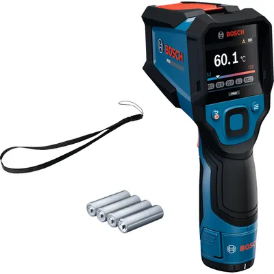 Immagine prodotto di Bosch Thermodetector GIS12V-700-14