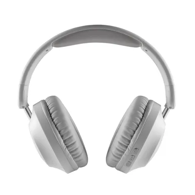 Produktbild von Concept SoundJoy kabellose In-Ear-Kopfhörer bis zu 45 Stunden Wiedergabezeit Bluetooth 6.0 Schnellladefunktion aktive Geräuschunterdrückung bis zu