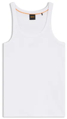 Obrázok produktu pre Tričko BOSS