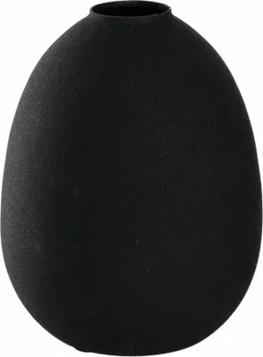 Produktbild von LEONARDO 041697, andere, Schwarz, Matt, Tisch, Drinnen, 160 mm