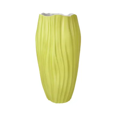 Zdjęcie produktu dla Goebel Spirulina (Vase, Biskuitporzellan)