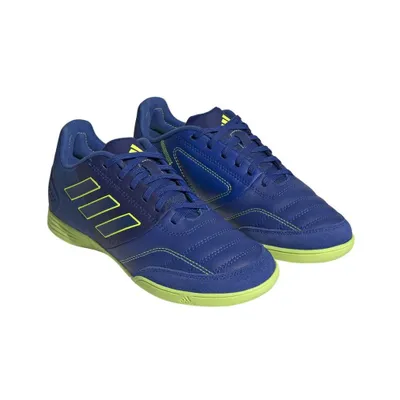 Obrázek produktu pro Adidas Boty Top Sala Competition JR, GY9036