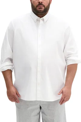 Zdjęcie produktu dla Marc O'Polo 623726842136