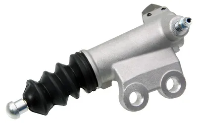 Obrázek produktu pro Pohon Spojky Honda Civic/Cr-Z/Jazz 1,2-1,8 05-