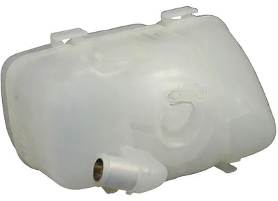 Immagine prodotto di Serbatoio di espansione del refrigerante METZGER per VOLVO S60 I