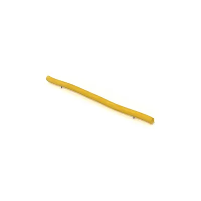 Produktbild von Eco-Play Balancierbalken "Robinie", 400 cm