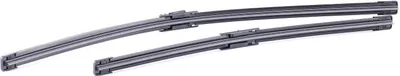 Produktbild von BOSCH Aerotwin Scheibenwischer Set Wischerblätter Vorne passend für MERCEDES-BENZ B-Klasse (W246, W242)
