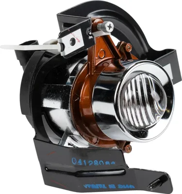 Produktbild von Diederichs Nebelscheinwerfer re. Alfa 147, 05->>