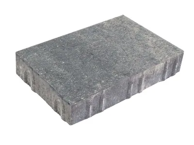 Produktbild von Diephaus Betonwerk GmbH Pflasterstein Lumo