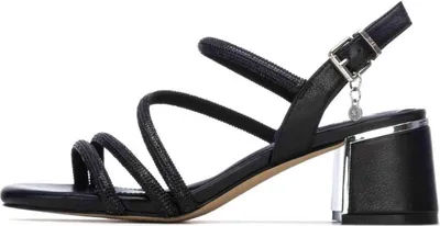 Image de Sandales XTI 145260BLK pour Femme
