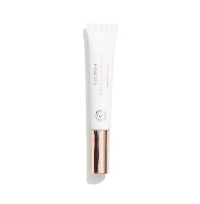 Imagen del producto de Gosh Soft'n Clear, bálsamo labial 001-Glaze, 8 ml