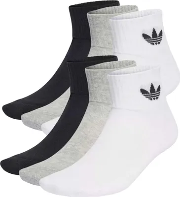 Imagen del producto de Calcetines Adidas IJ5628 para Uni
