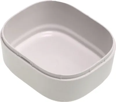Immagine prodotto di Philips 642001001722 Vaschetta di raccolta per macchina da caffè espresso BAR300 BARISTINA