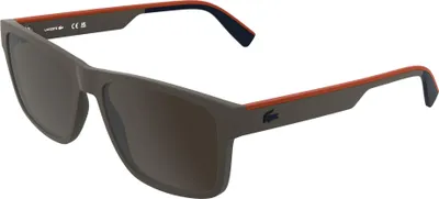 Immagine prodotto di LACOSTE SUNGLASSES Occhiali da sole L6076S_202_58