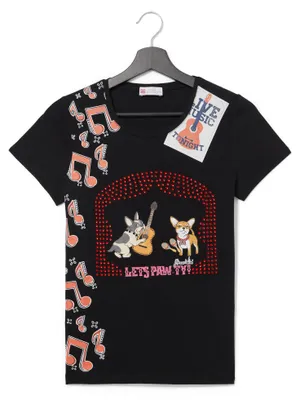 Immagine prodotto di T-shirt