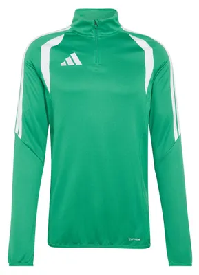 Produktbild von adidas Tiro 26 League Trainingsoberteil 2XL team green/white