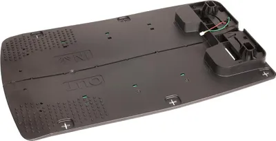 Obrázek produktu pro Základna nabíjecí stanice Cedrus C-MOW řady L 80101810-01