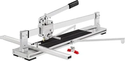 Produktbild von KAUFMANN Fliesenschneidmaschine Superline 920 mm